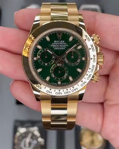 reloj imitacion rolex hombre|gloria Rolex automáticos imitación.